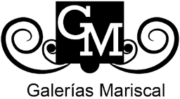 Galerias Mariscal