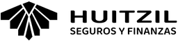 Huitzil Finanzas y Seguros