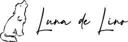 Luna de Lino