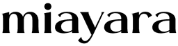 Miayara