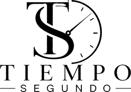 Tiempo Segundo