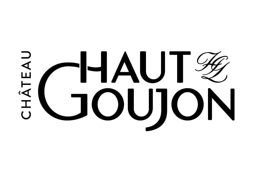 Château Haut-Goujon