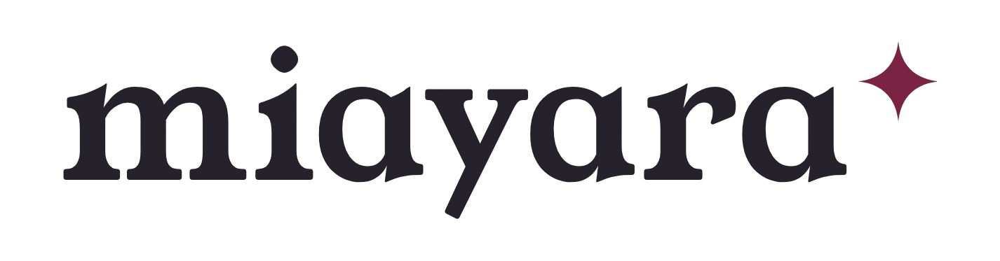 Miayara